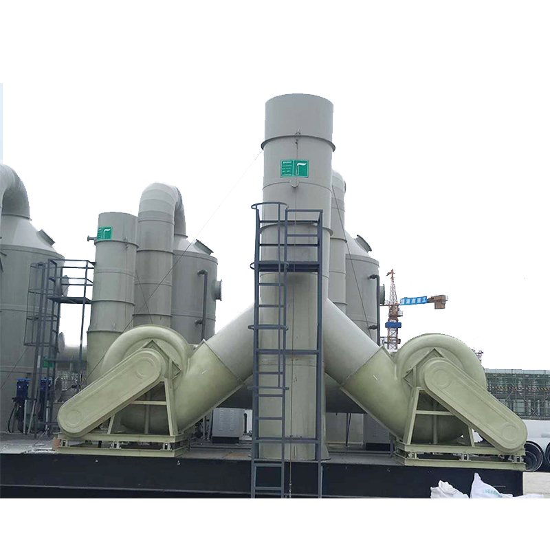 1617346935243752.jpg 1617346935243752.jpg