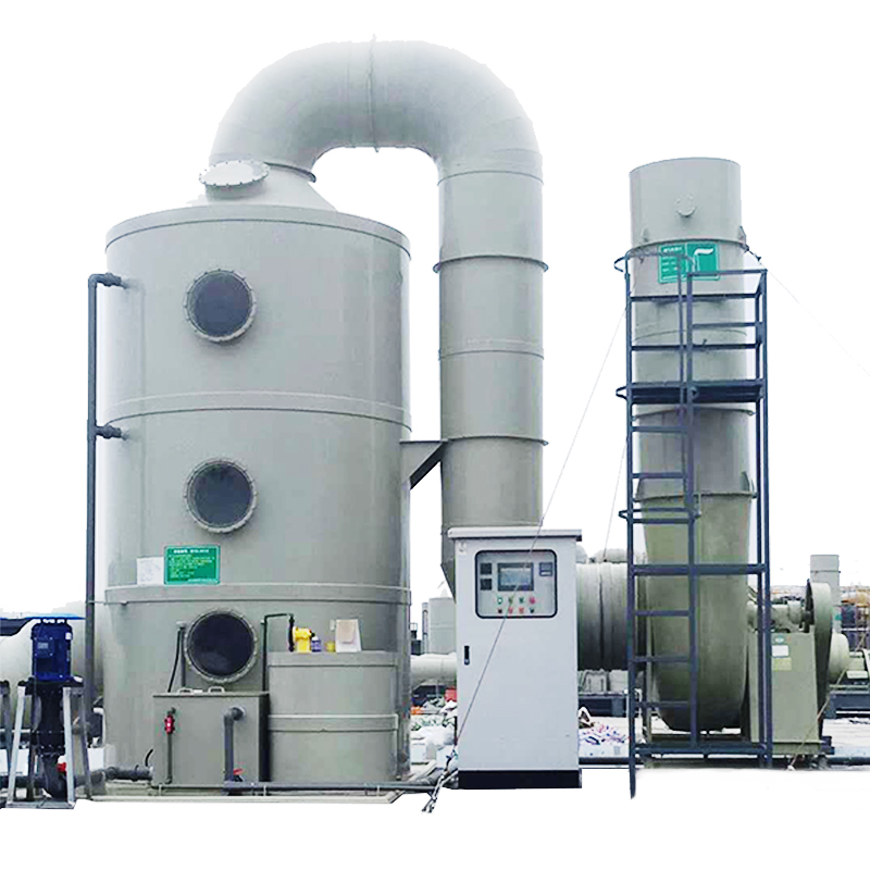 1617347348186855.jpg 1617347348186855.jpg