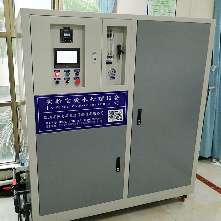 1617354325172320.jpg 1-201123140924101.jpg