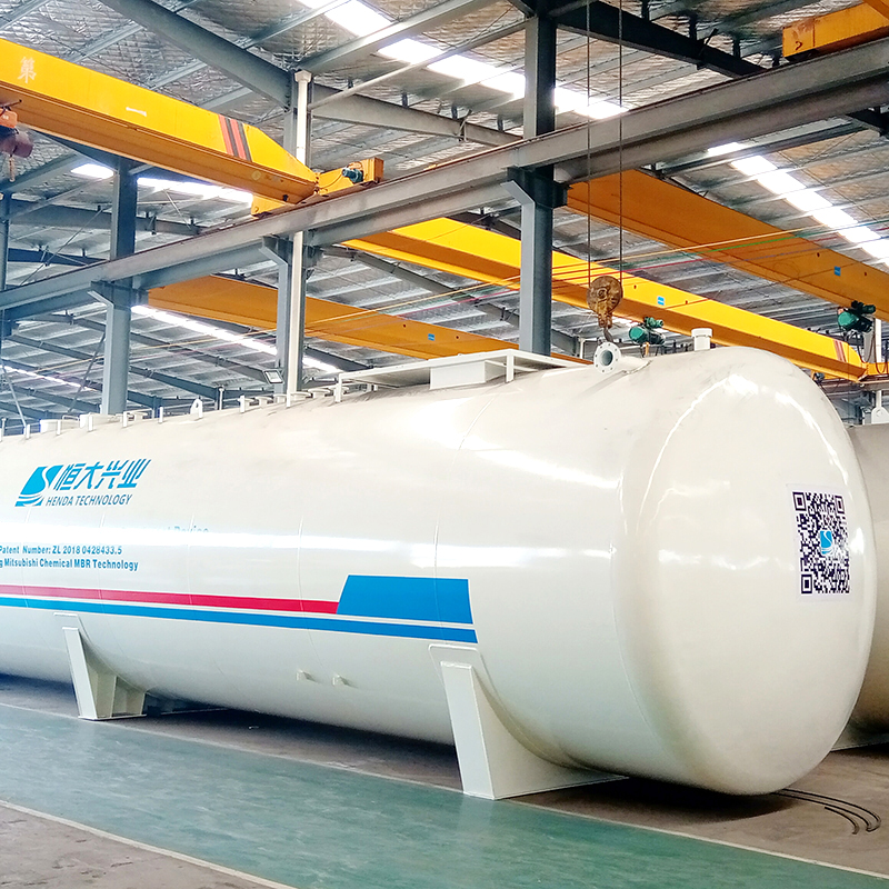 1617356385155031.jpg 201911291449535706.jpg