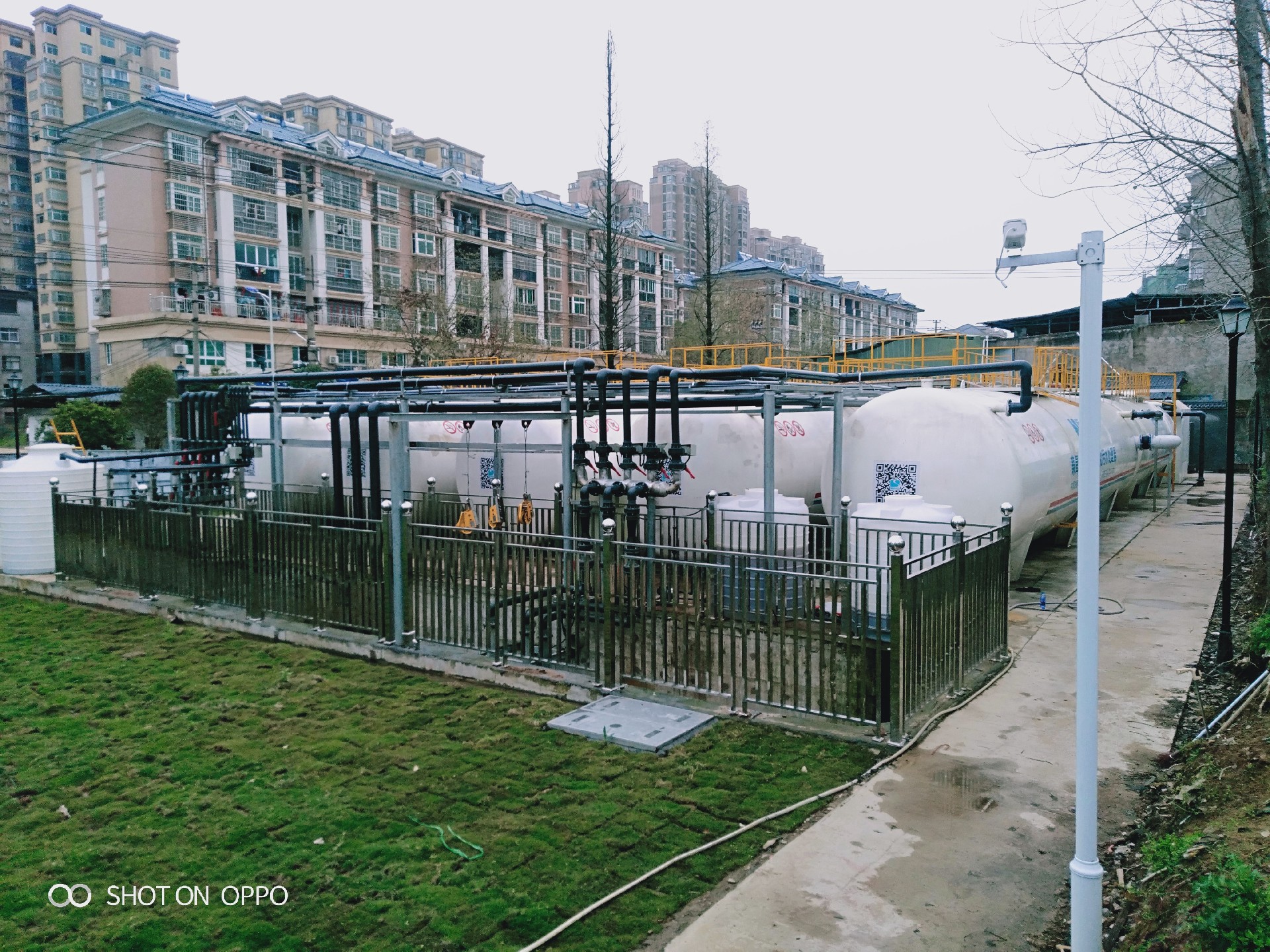 一體化mbr污水處理設(shè)備 一體化mbr污水處理設(shè)備