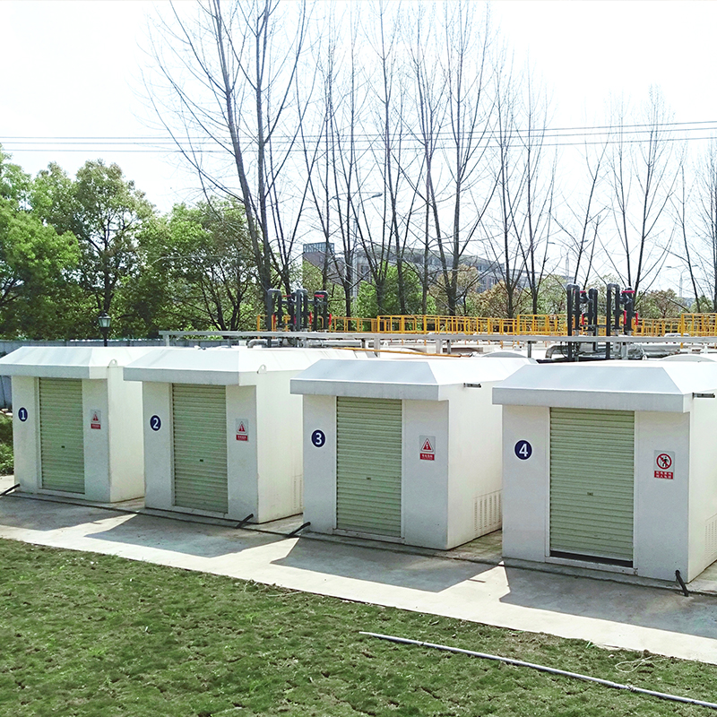 2022生態(tài)環(huán)境重點(diǎn)工作，水環(huán)境治理的三大任務(wù)！