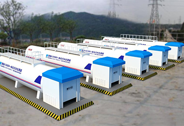 一體化mbr污水處理設備運營管理與維護