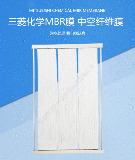 1667975052765255.png 1667975052765255.png