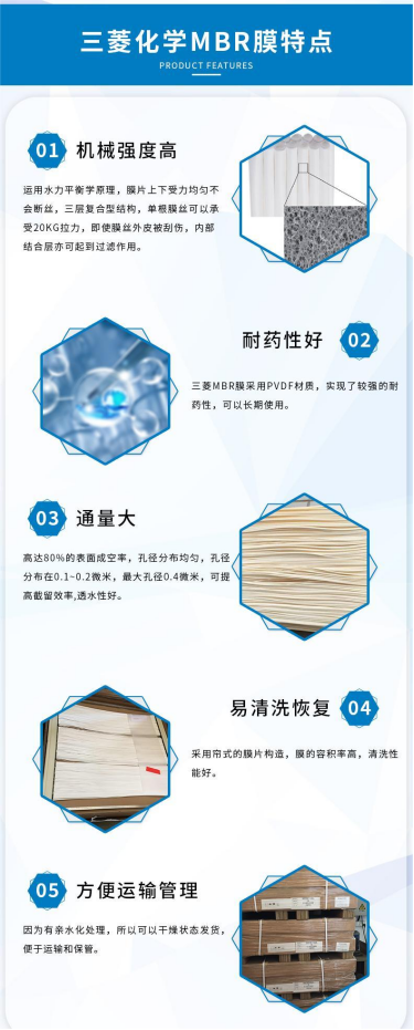 1667975399159725.png 1667975399159725.png