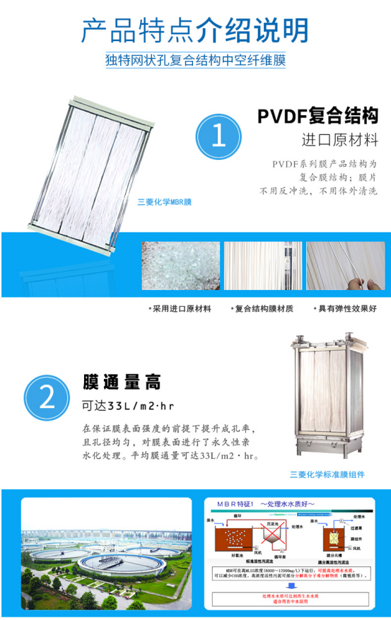 1667976865182542.png 1667976865182542.png