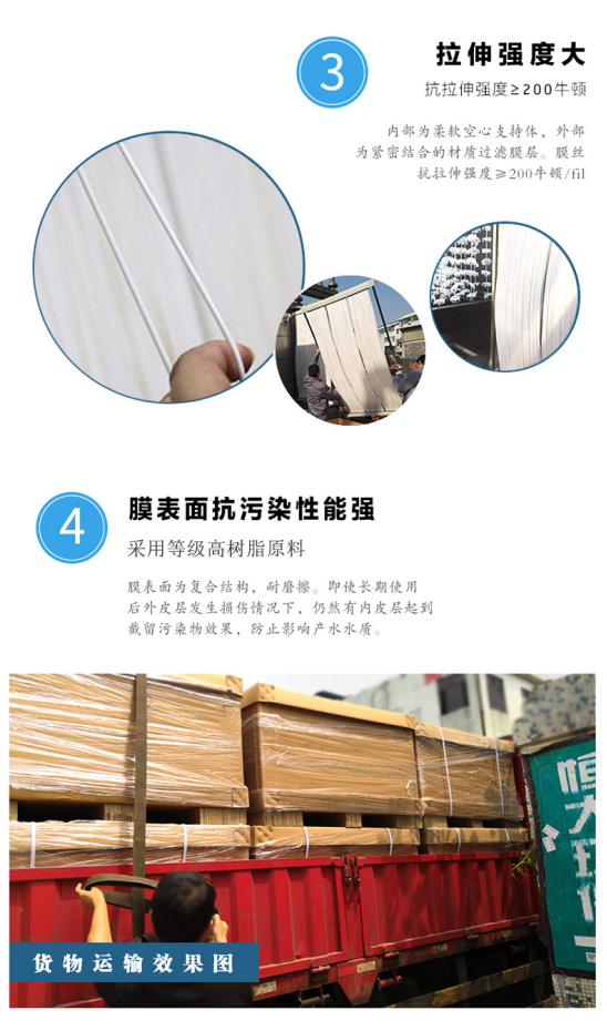 1667976901778373.png 1667976901778373.png