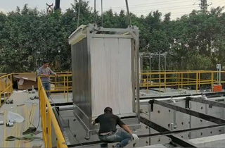 三菱化學(xué)mbr膜為什么大家都說(shuō)貴，貴在哪里？