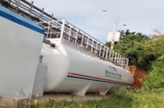 一體化污水處理設備智能全新升級 - 革新生活，擁抱環保