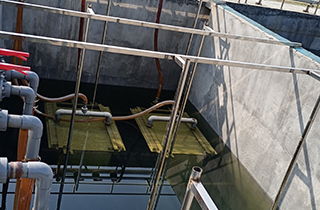 微濾（MF）和超濾（UF）的主要區(qū)別是什么