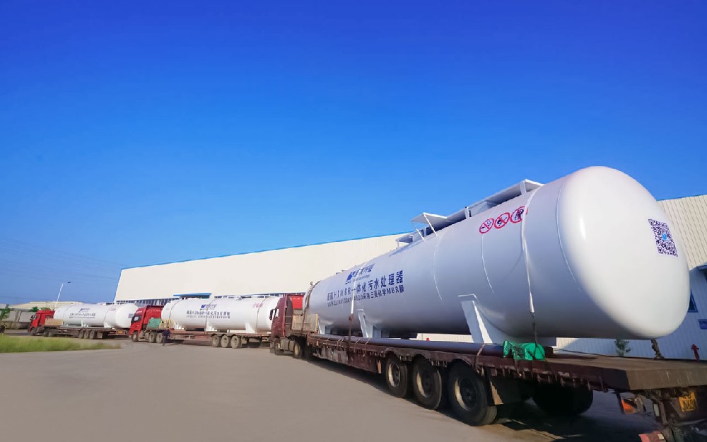 一體化污水處理遇上AI，塑造產業新動力