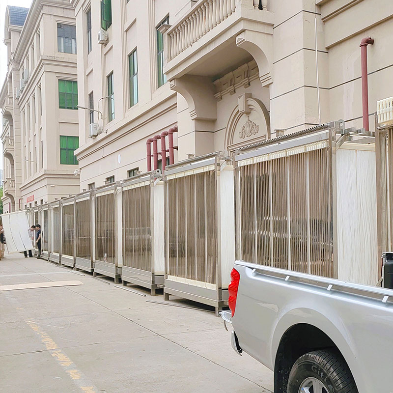 三菱化學mbr膜組件有那些優勢，為什么都優先性選擇三菱化學？