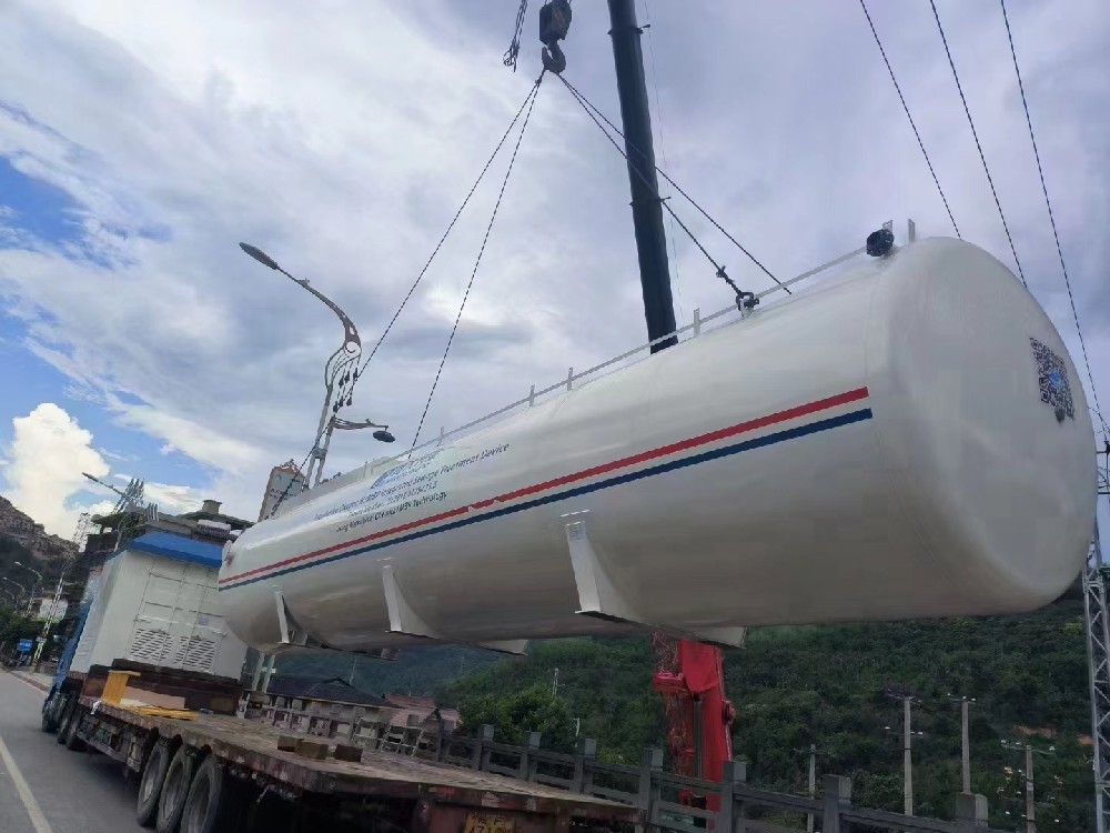 一體化污水處理設備相關保養及常見故障？