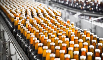 啤酒廠生產污水一般該如何處理？