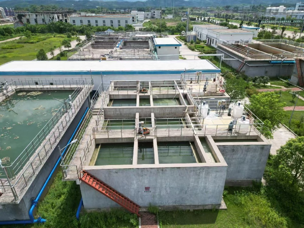 冬季時溫度降低對硝化反應有什么影響？