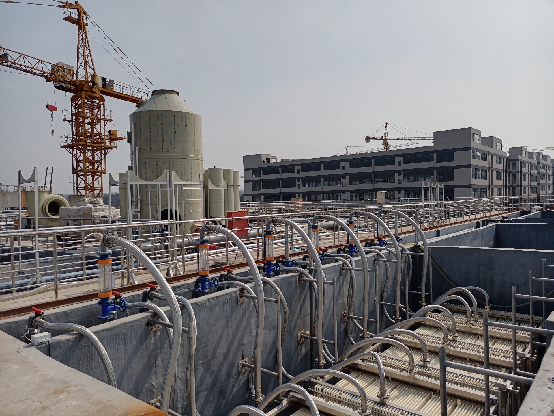 重慶漢英污水廠 (4).jpg