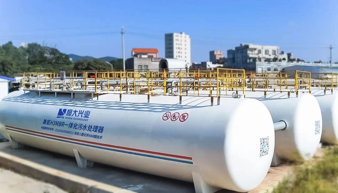 告別鄉(xiāng)鎮(zhèn)黑臭水體 “填坑式” 治理，重塑水生態(tài)