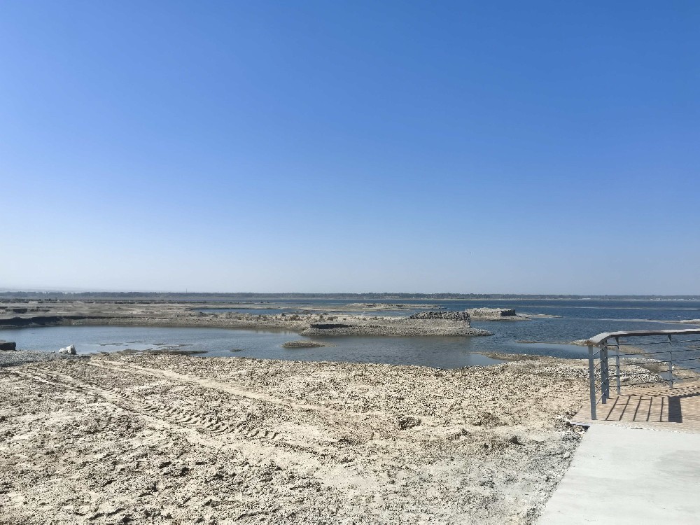 礦山廢氣脫硫脫硝難？恒大興業一站式服務，助您穩定達標