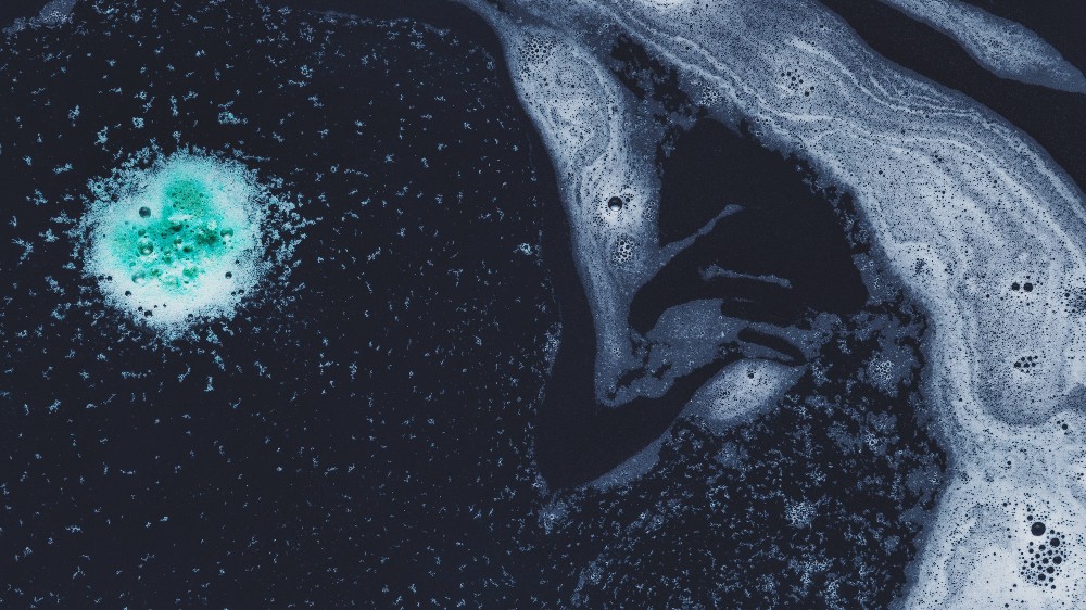 高濃度油墨廢水怎么治？分類，分類，還是分類